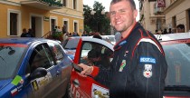 Rajd Karkonoski